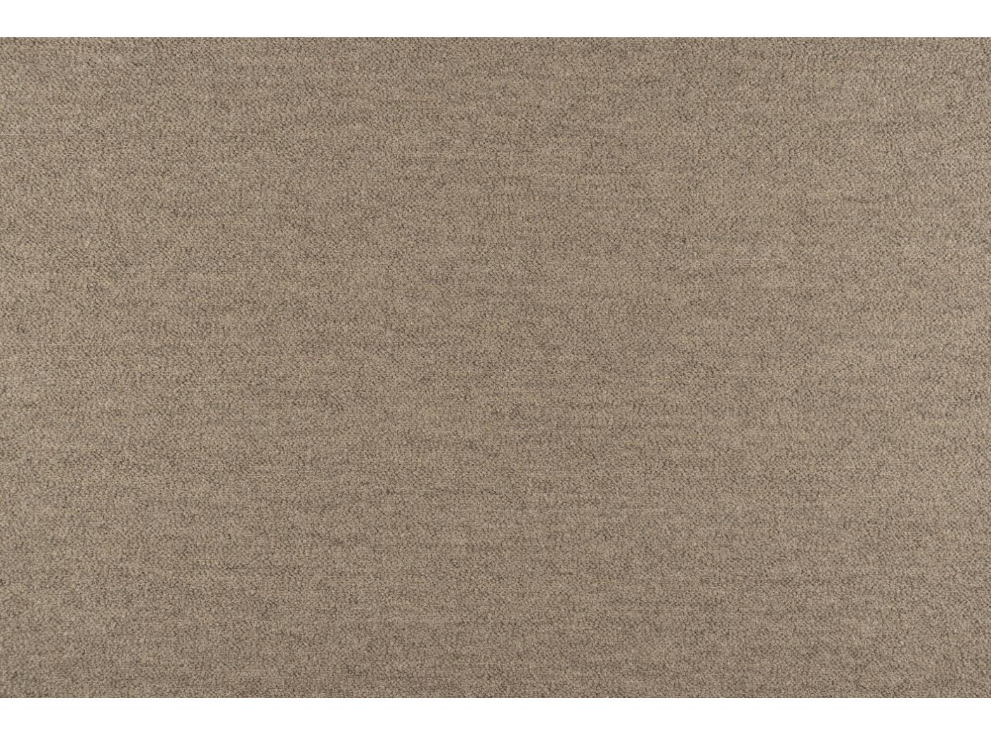 Barnum 3 Hemp Barnum 3 Hemp