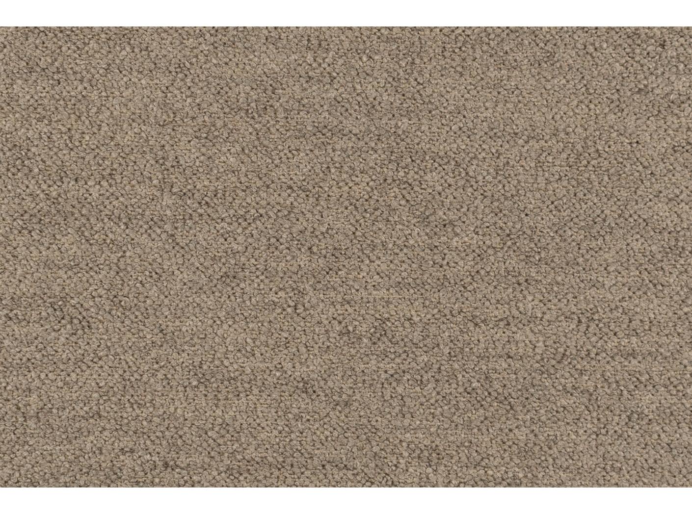 Barnum 3 Hemp Barnum 3 Hemp