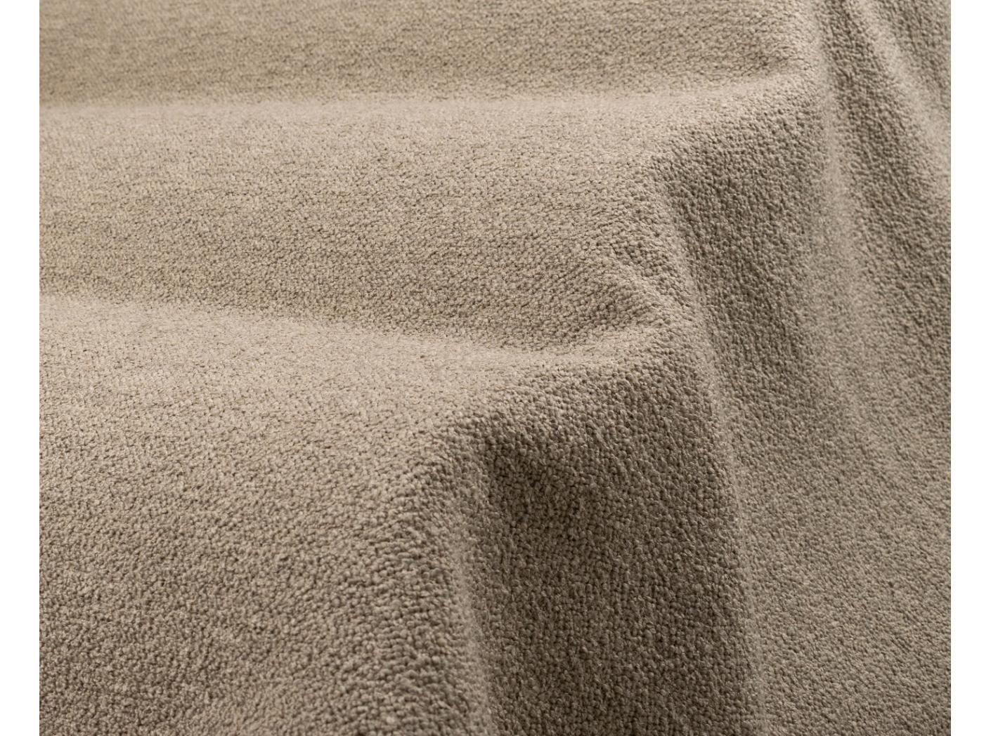 Barnum 3 Hemp Barnum 3 Hemp