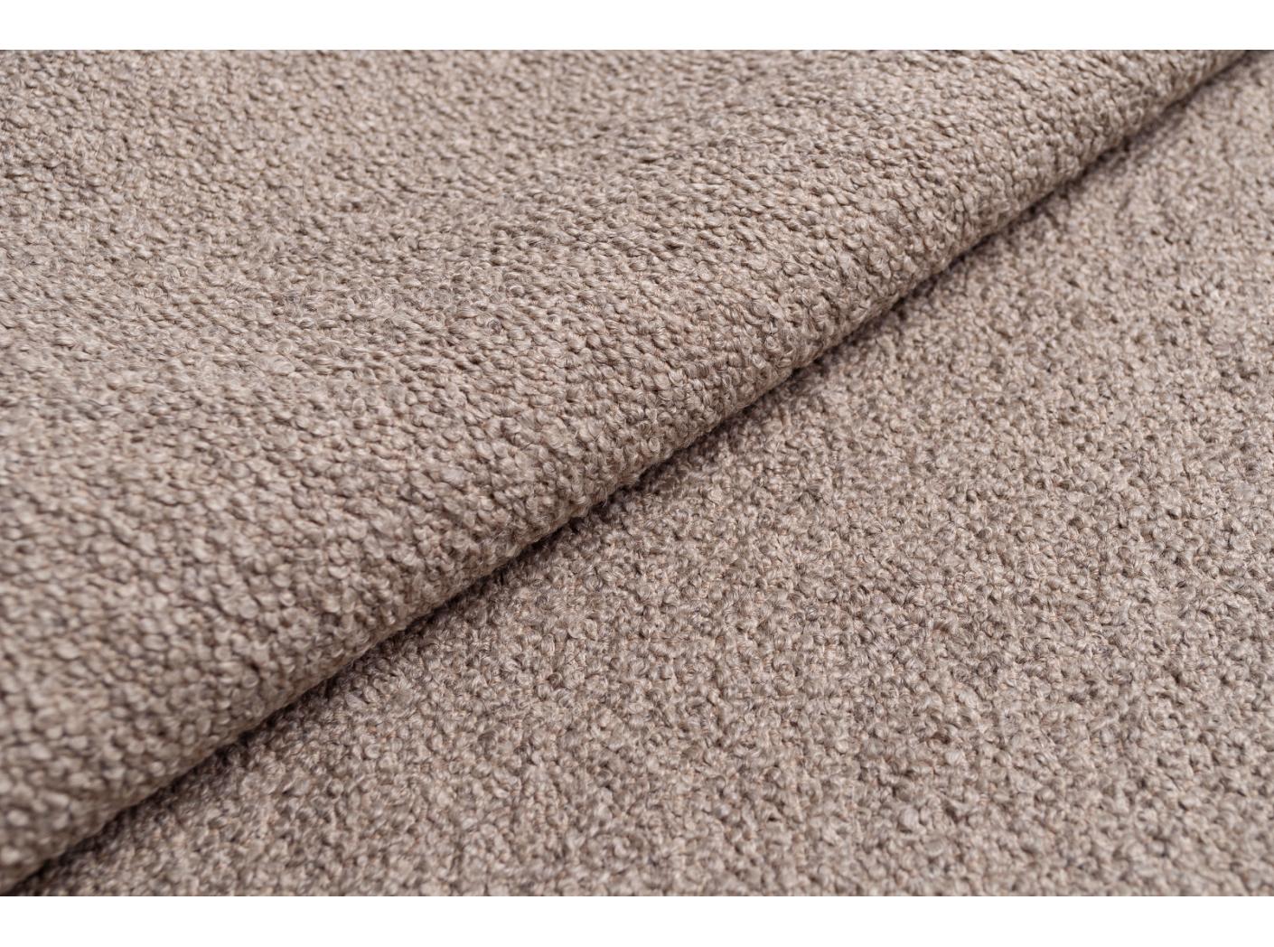 Barnum 3 Hemp Barnum 3 Hemp