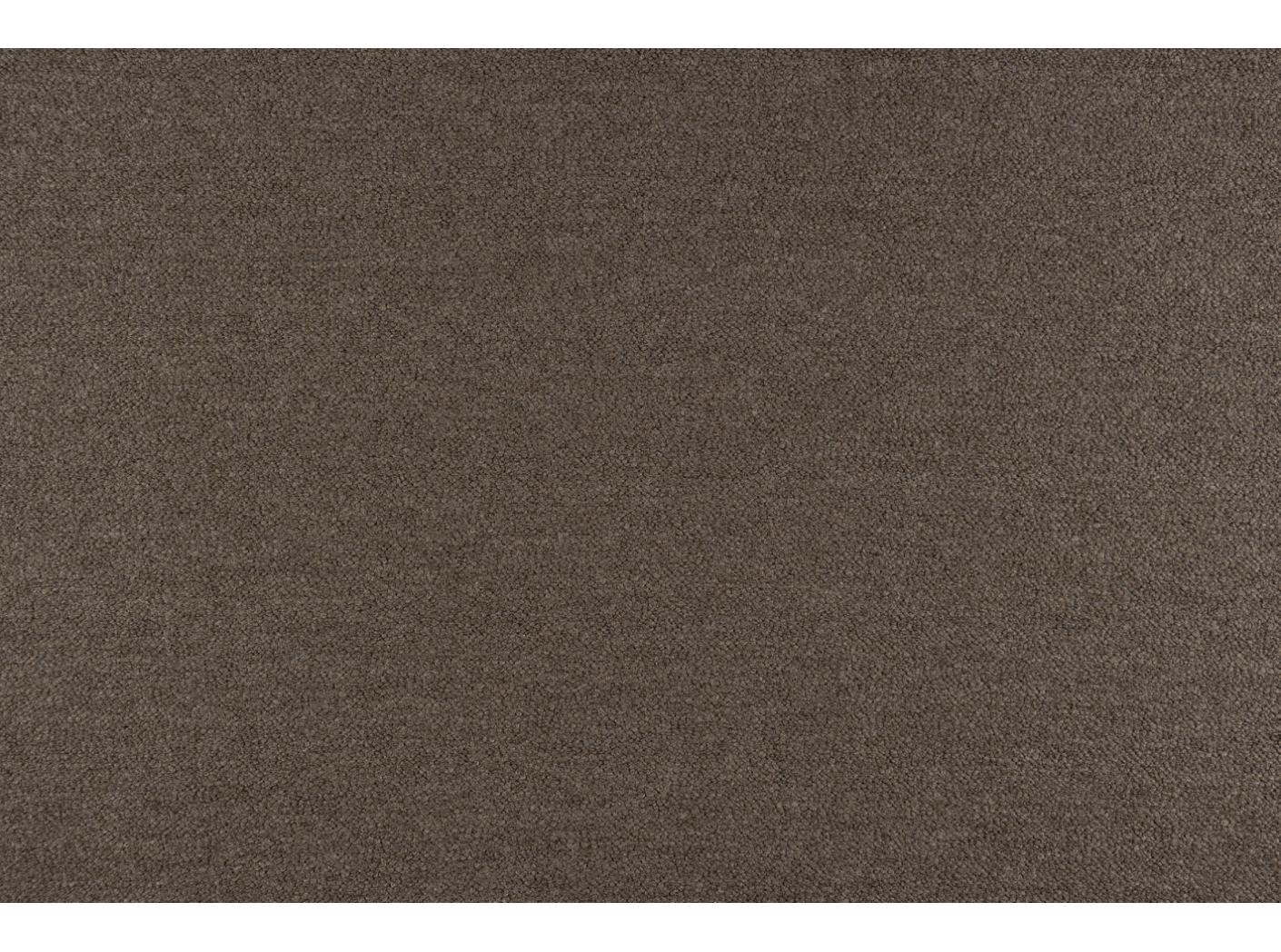 Barnum 10 Dark taupe Barnum 10 Dark taupe