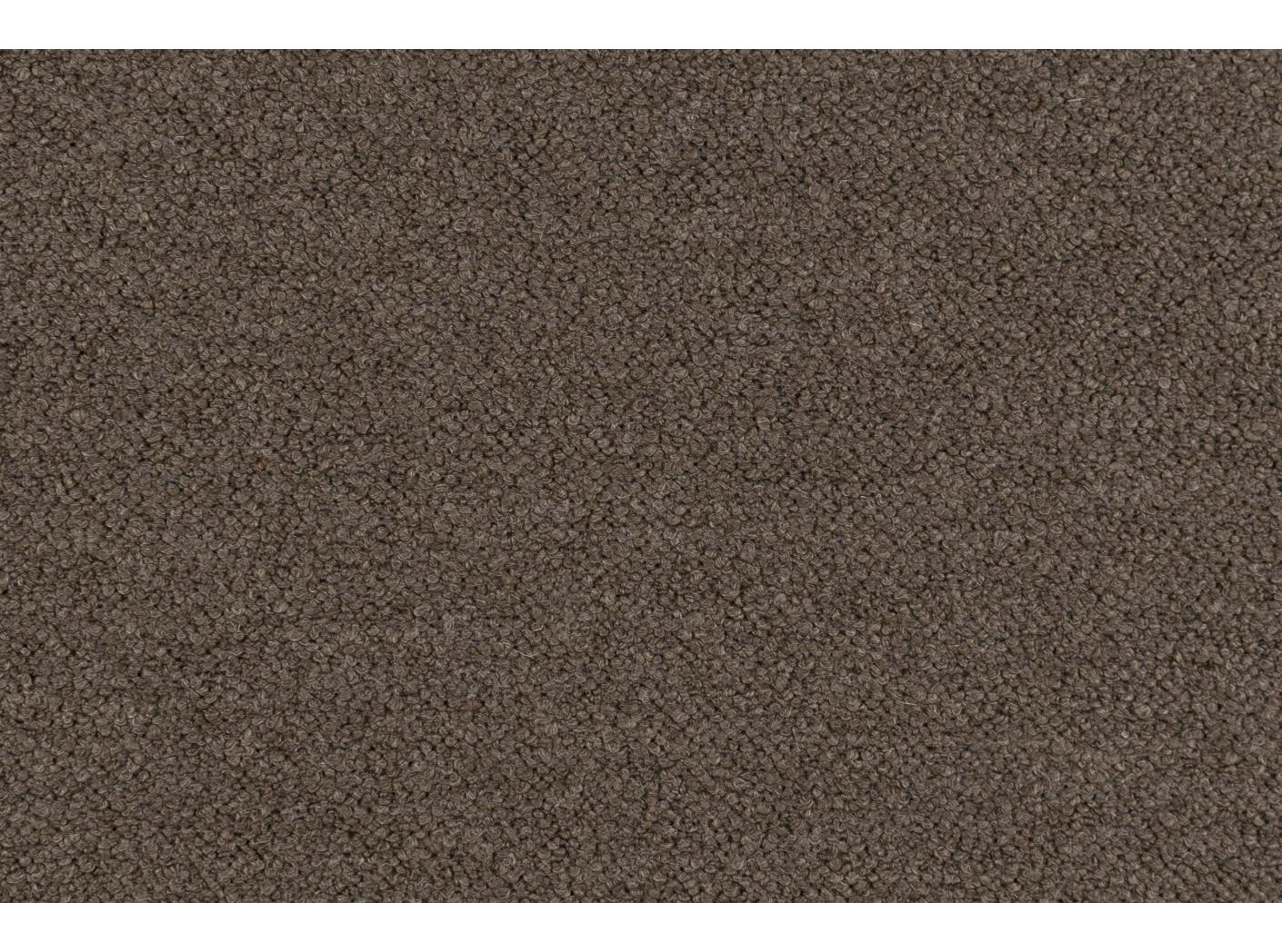 Barnum 10 Dark taupe Barnum 10 Dark taupe