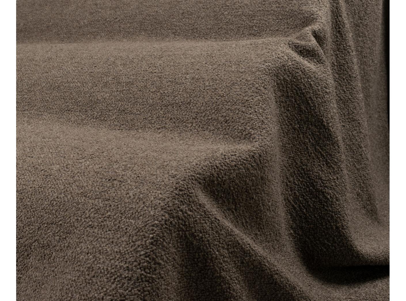 Barnum 10 Dark taupe Barnum 10 Dark taupe