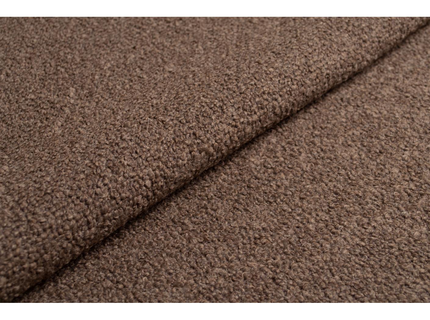 Barnum 10 Dark taupe Barnum 10 Dark taupe