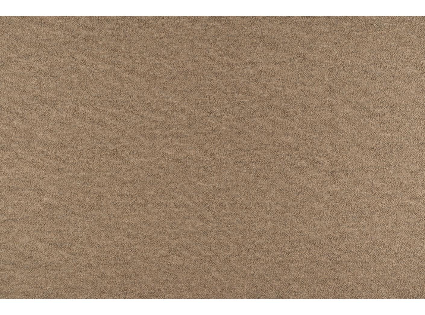 Barnum 4 Juta Barnum 4 Juta