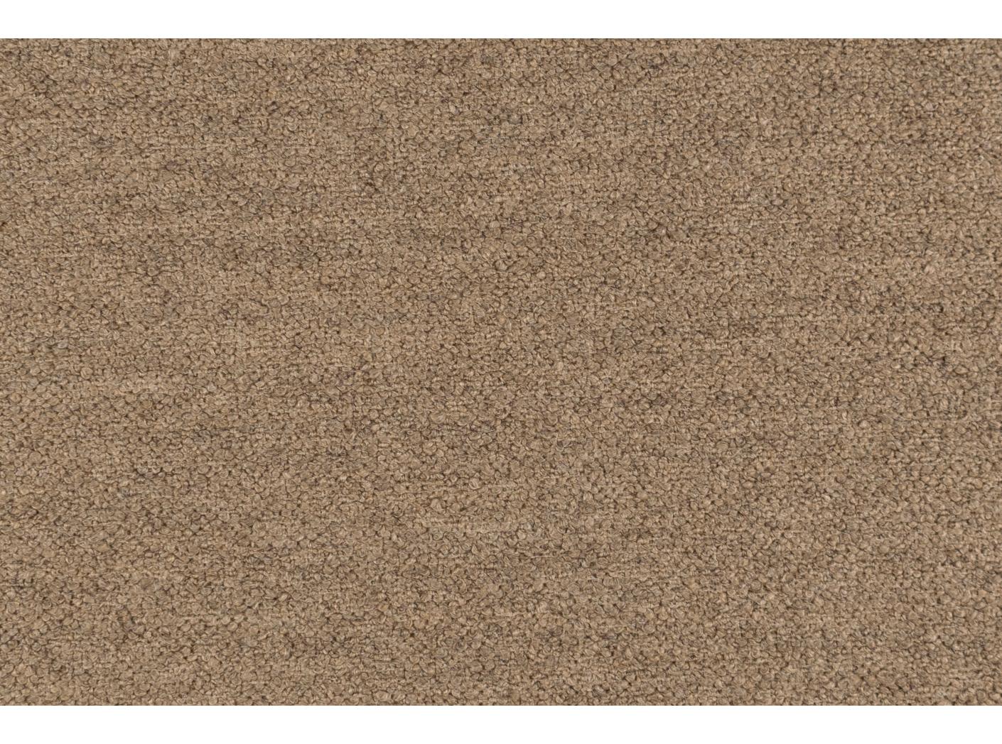 Barnum 4 Juta Barnum 4 Juta