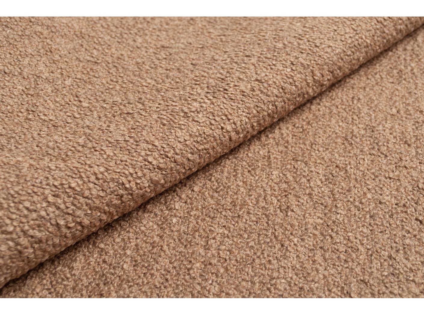 Barnum 4 Juta Barnum 4 Juta