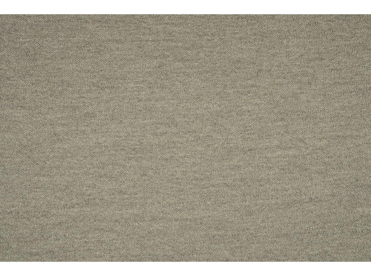 Barnum 2 Sand Barnum 2 Sand