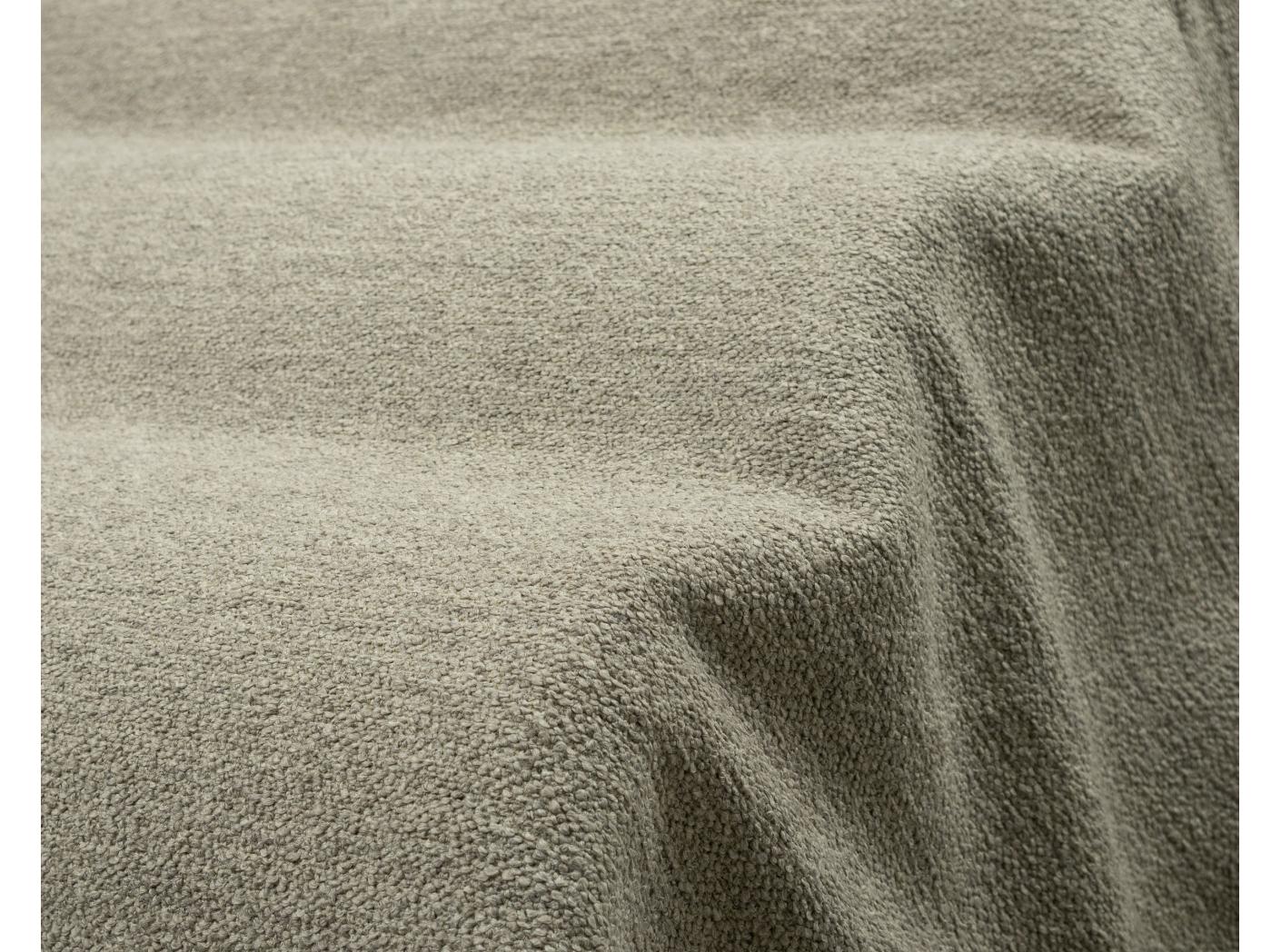 Barnum 2 Sand Barnum 2 Sand