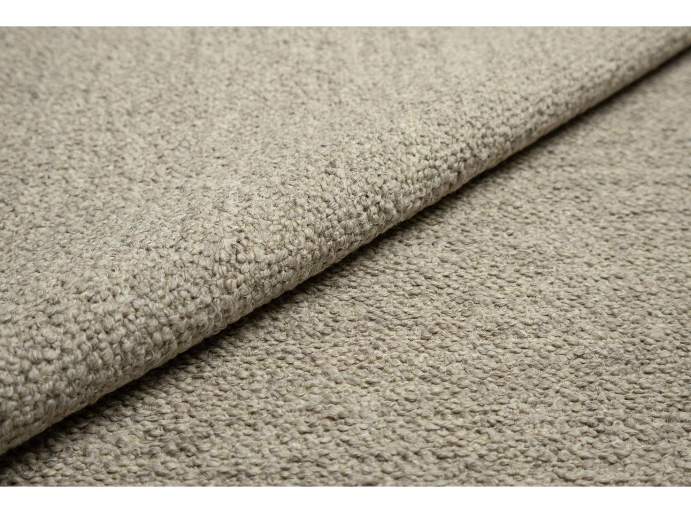 Barnum 2 Sand Barnum 2 Sand