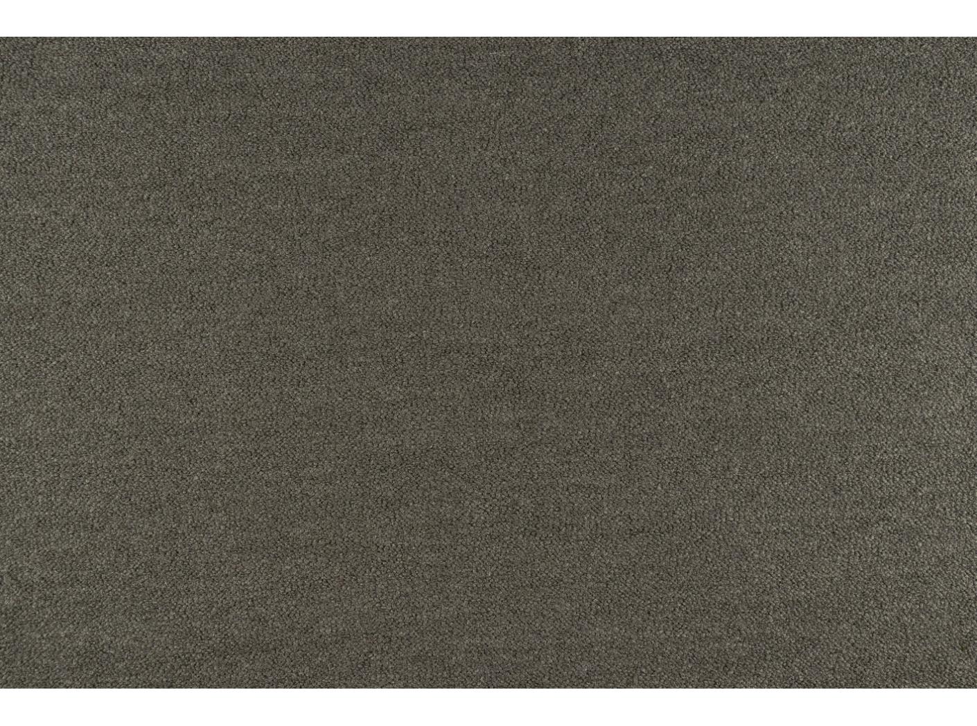 Barnum 8 Medium green Barnum 8 Medium green