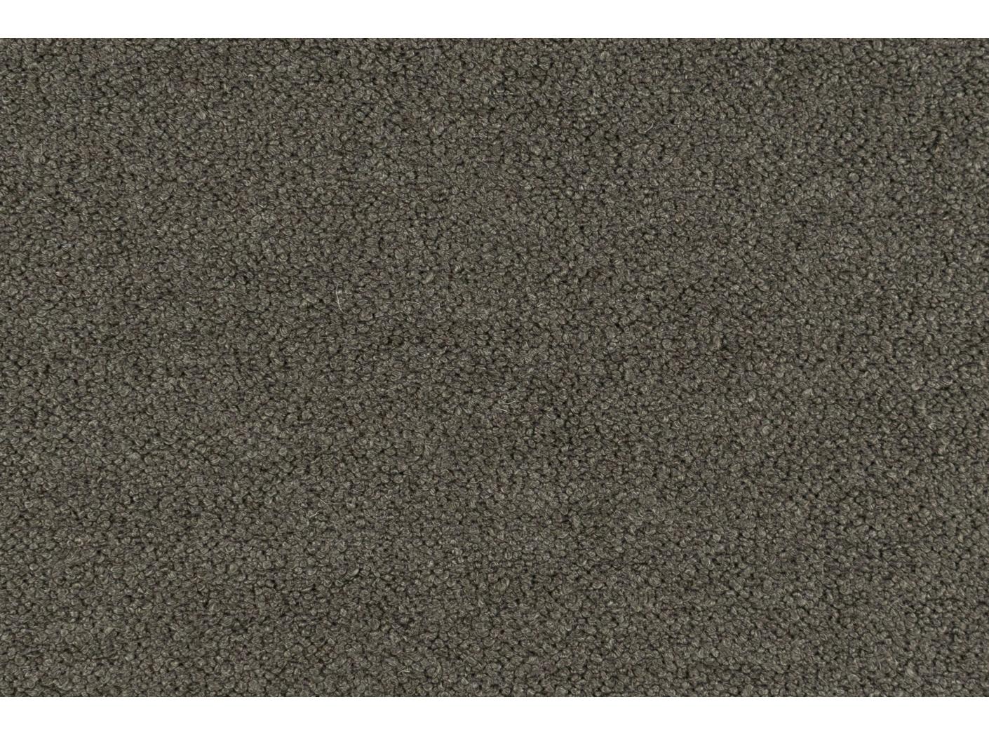 Barnum 8 Medium green Barnum 8 Medium green