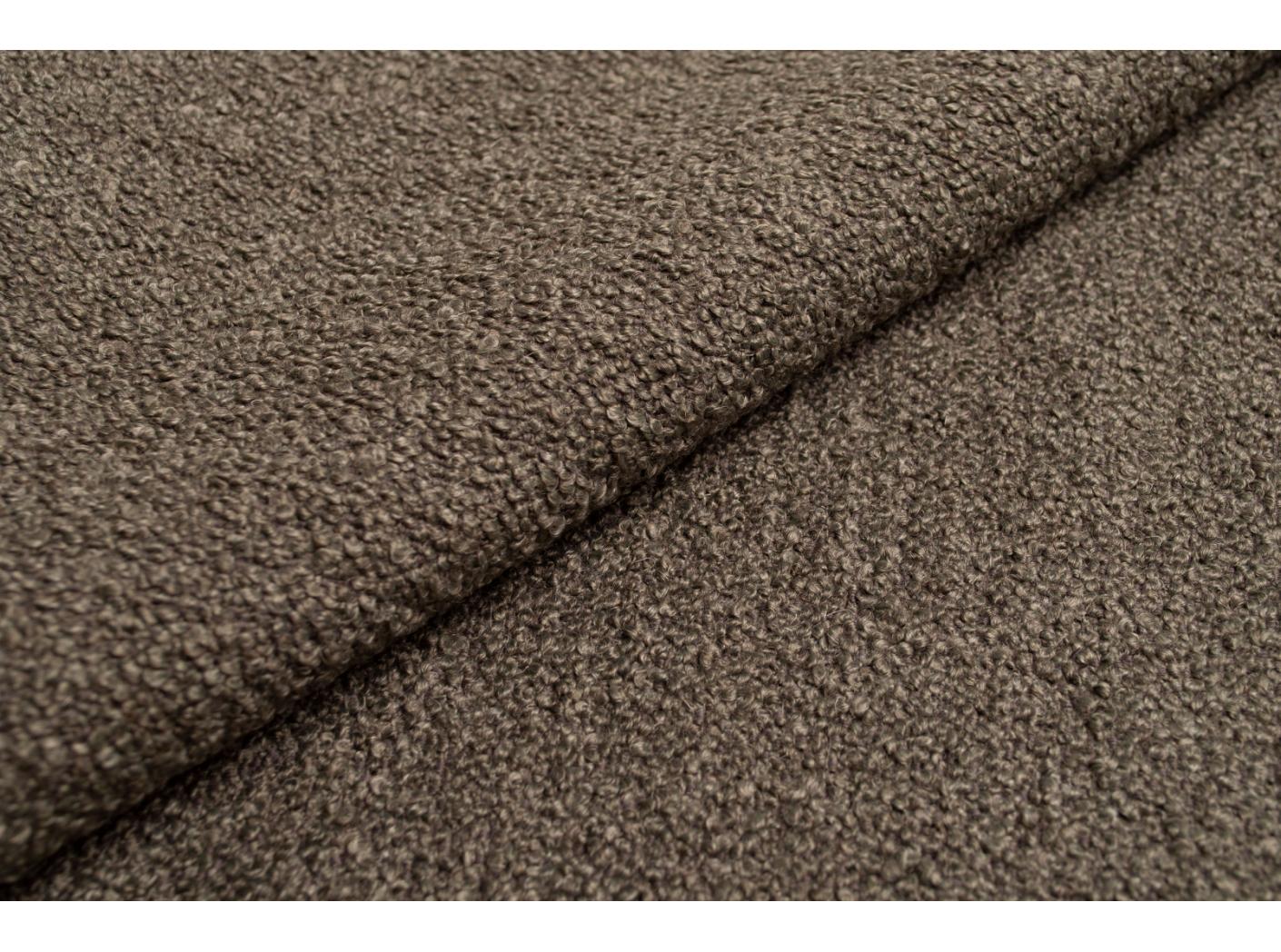 Barnum 8 Medium green Barnum 8 Medium green