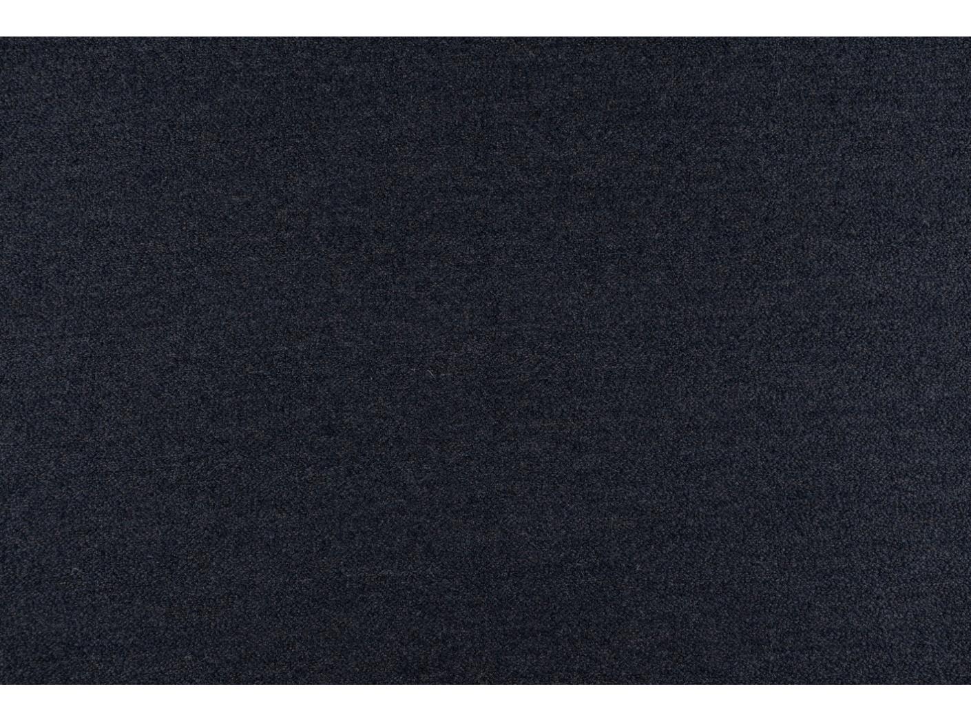 Barnum 19 Ocean Barnum 19 Ocean