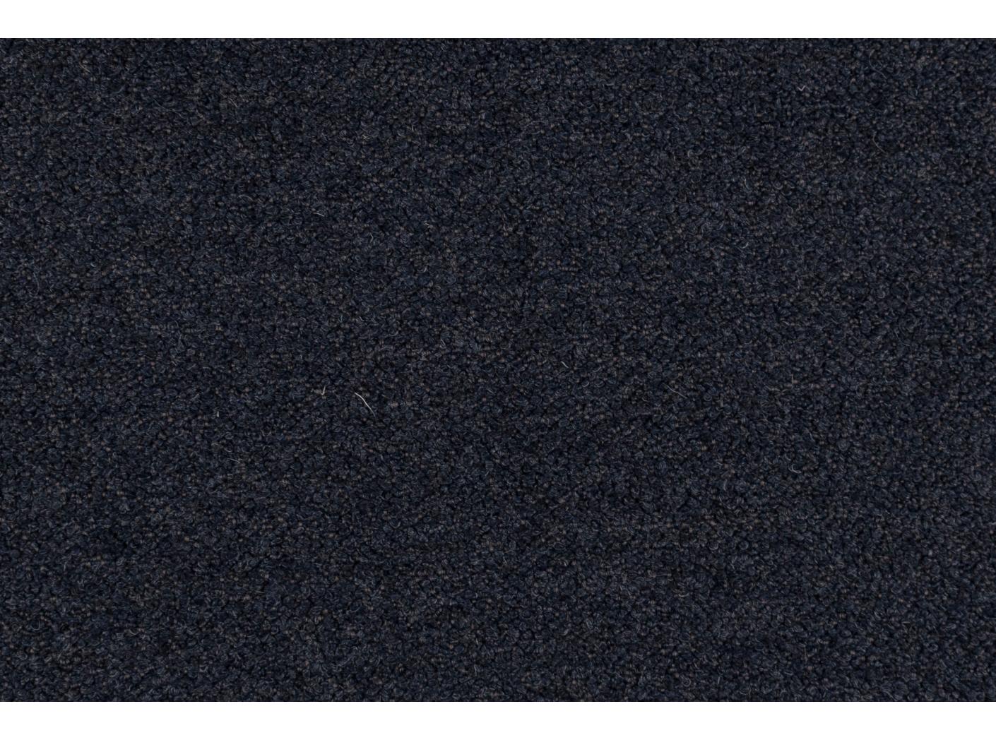 Barnum 19 Ocean Barnum 19 Ocean