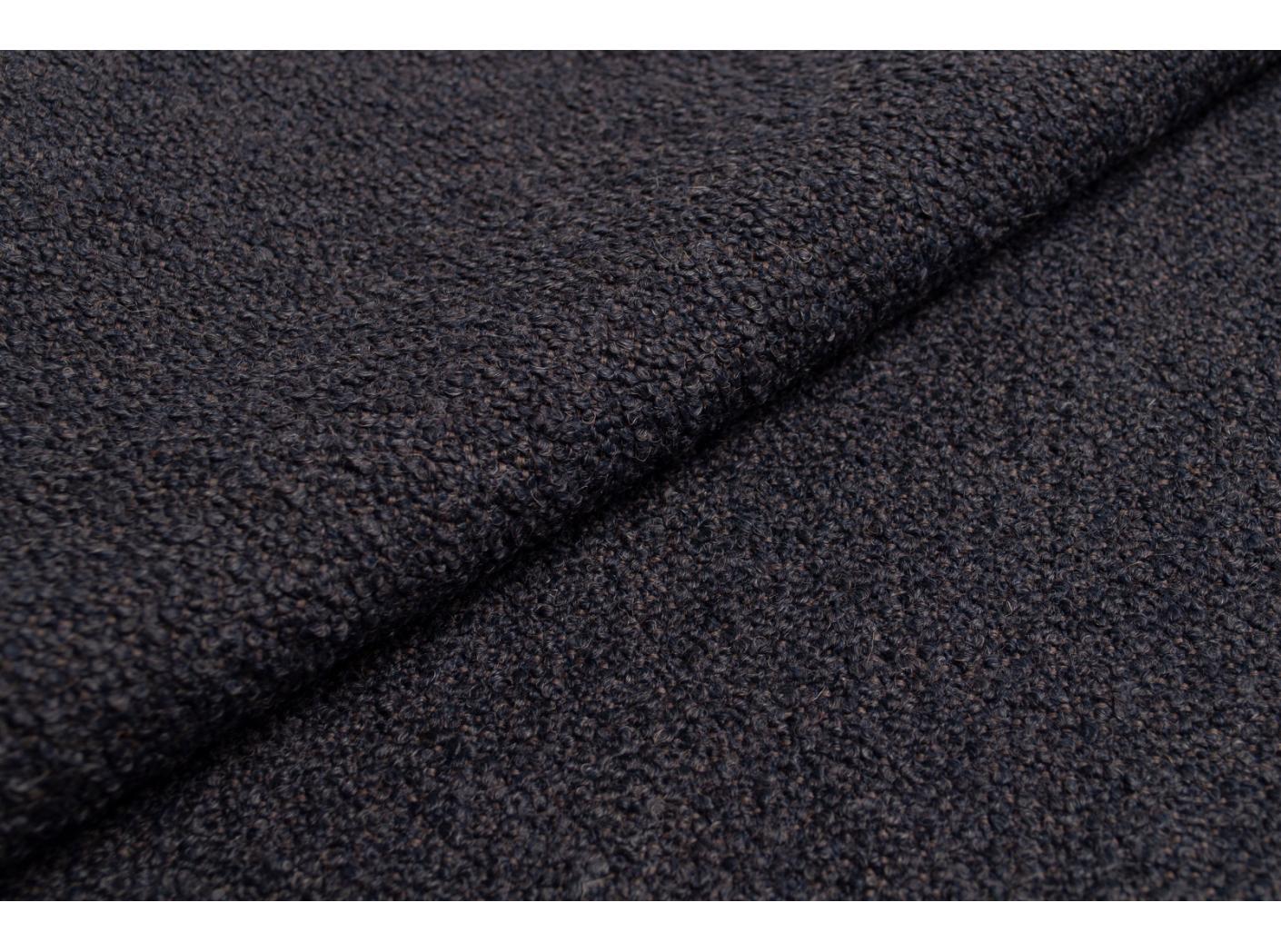 Barnum 19 Ocean Barnum 19 Ocean