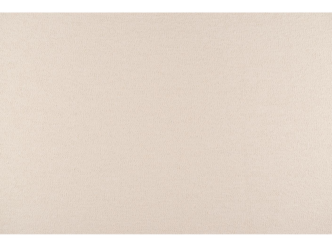 Barnum 24 Lana Barnum 24 Lana