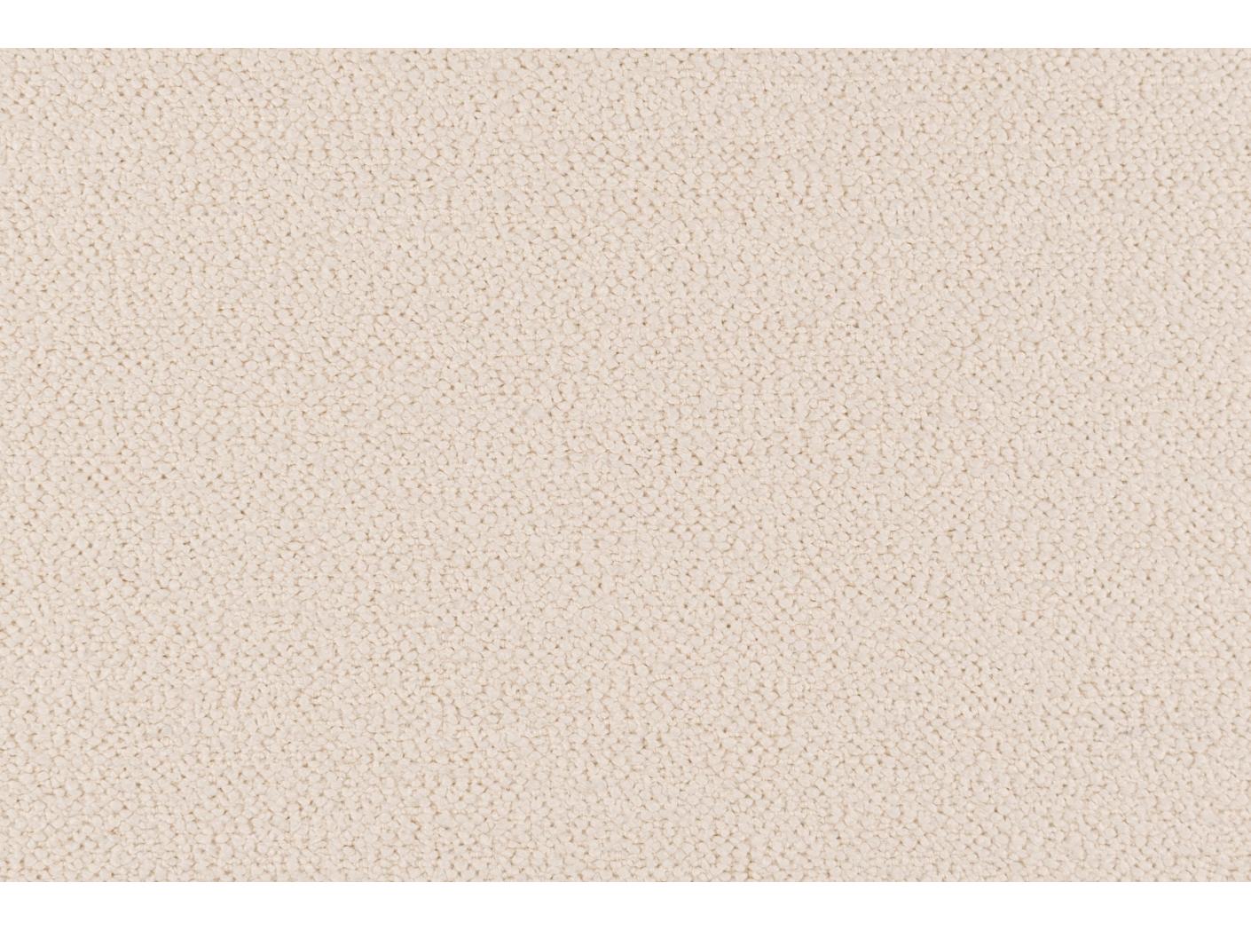 Barnum 24 Lana Barnum 24 Lana