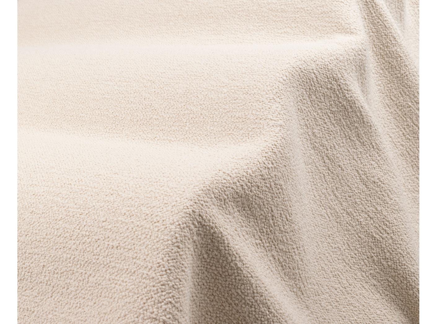 Barnum 24 Lana Barnum 24 Lana