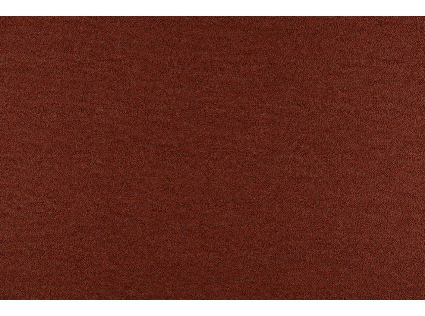 Barnum 23 Rust Barnum 23 Rust