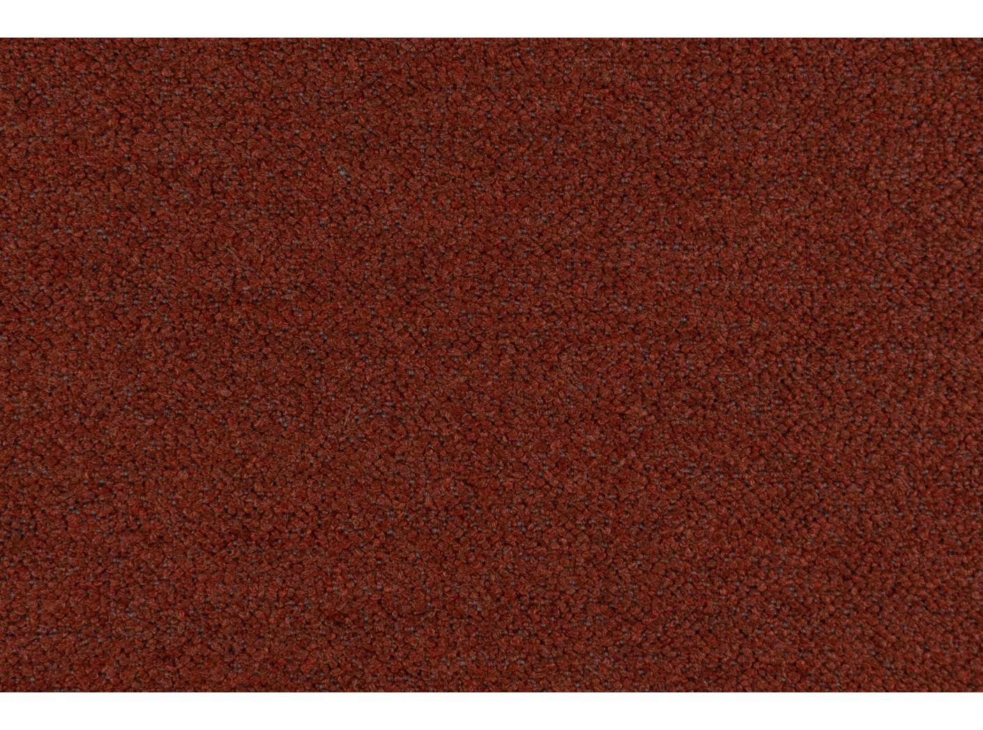 Barnum 23 Rust Barnum 23 Rust