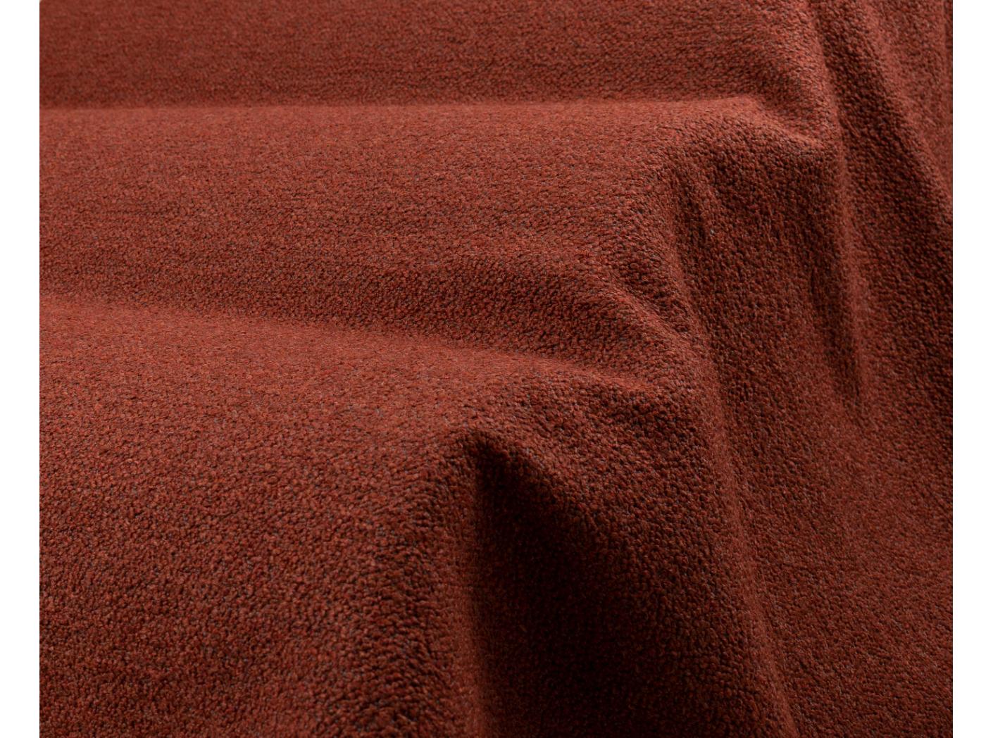 Barnum 23 Rust Barnum 23 Rust