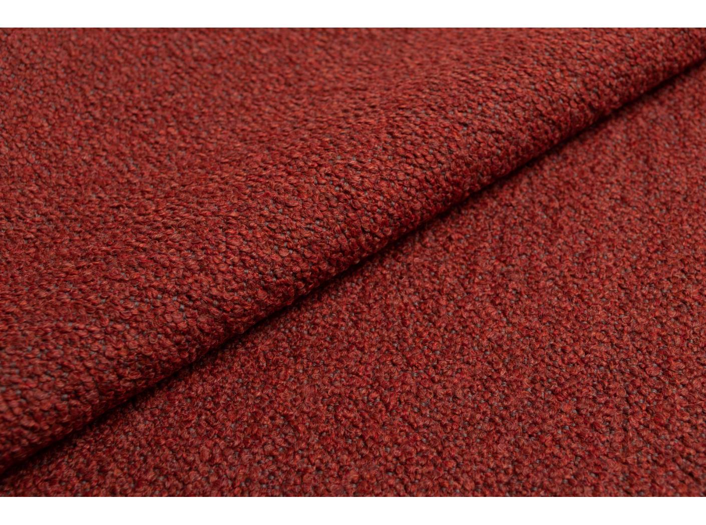 Barnum 23 Rust Barnum 23 Rust