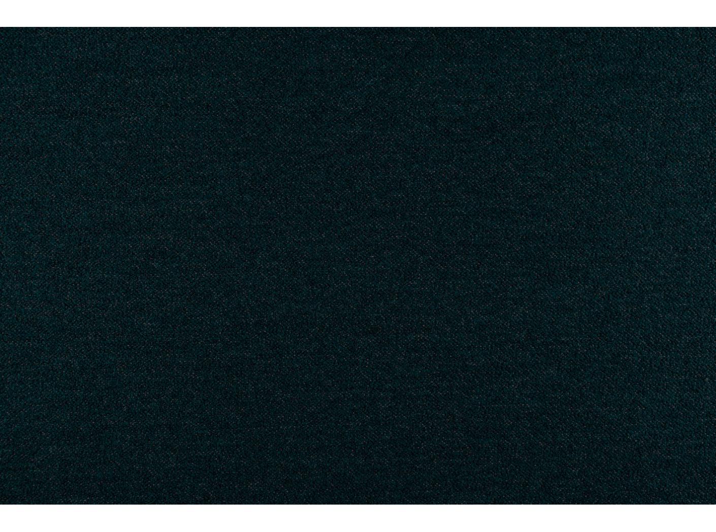 Barnum 20 Petrol Barnum 20 Petrol