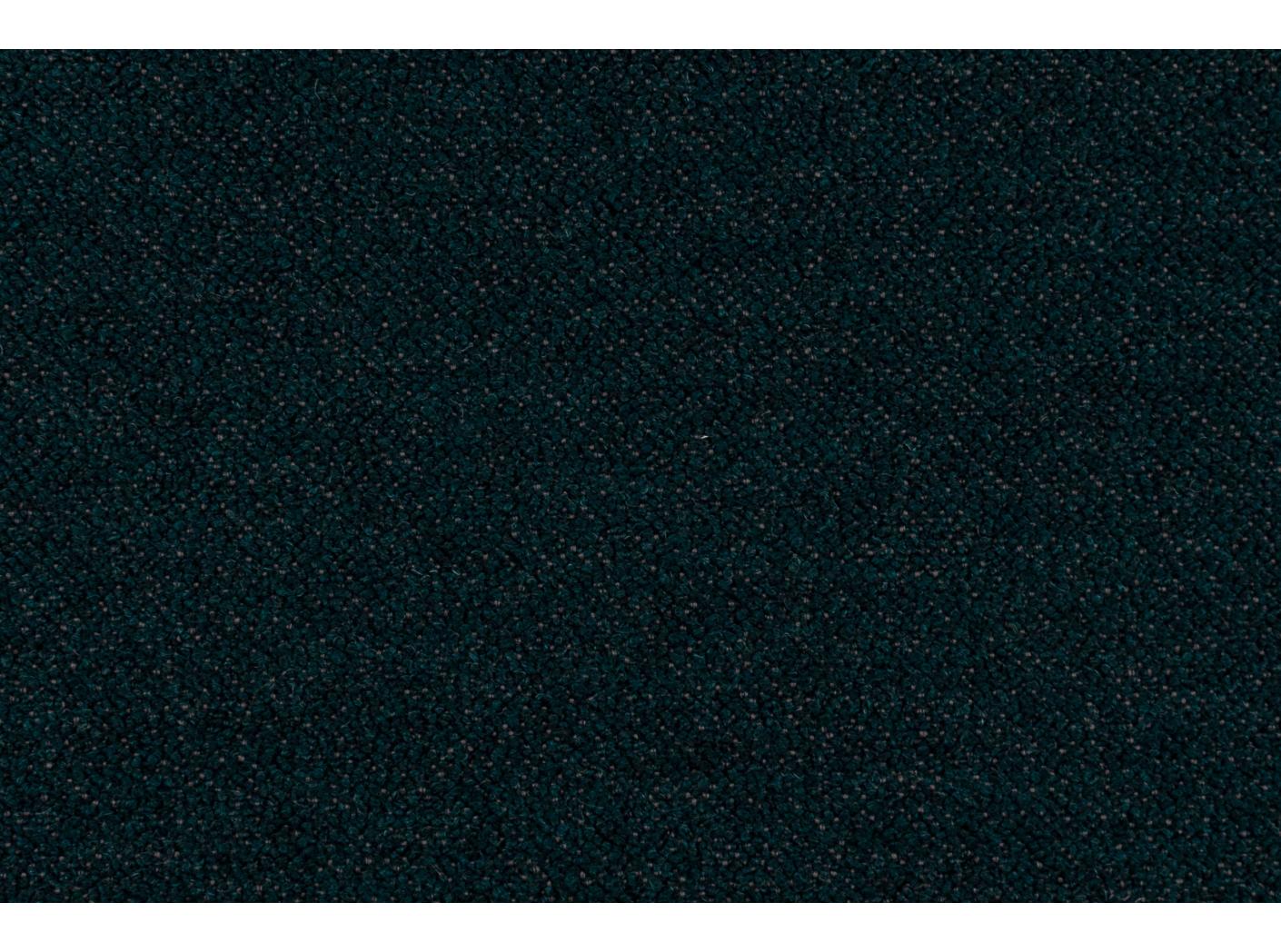 Barnum 20 Petrol Barnum 20 Petrol