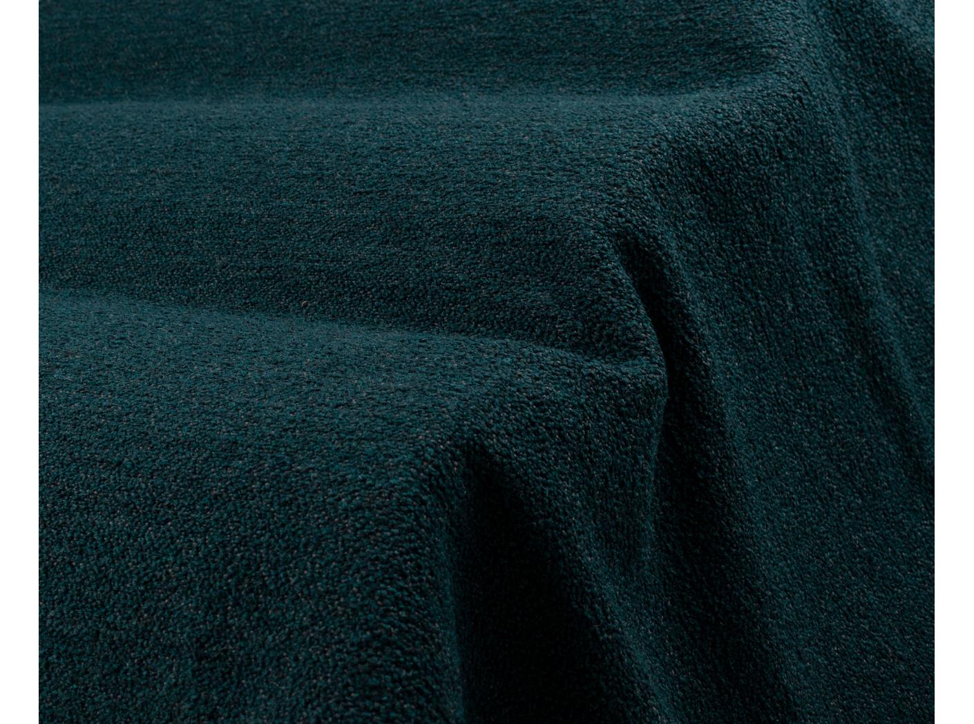 Barnum 20 Petrol Barnum 20 Petrol