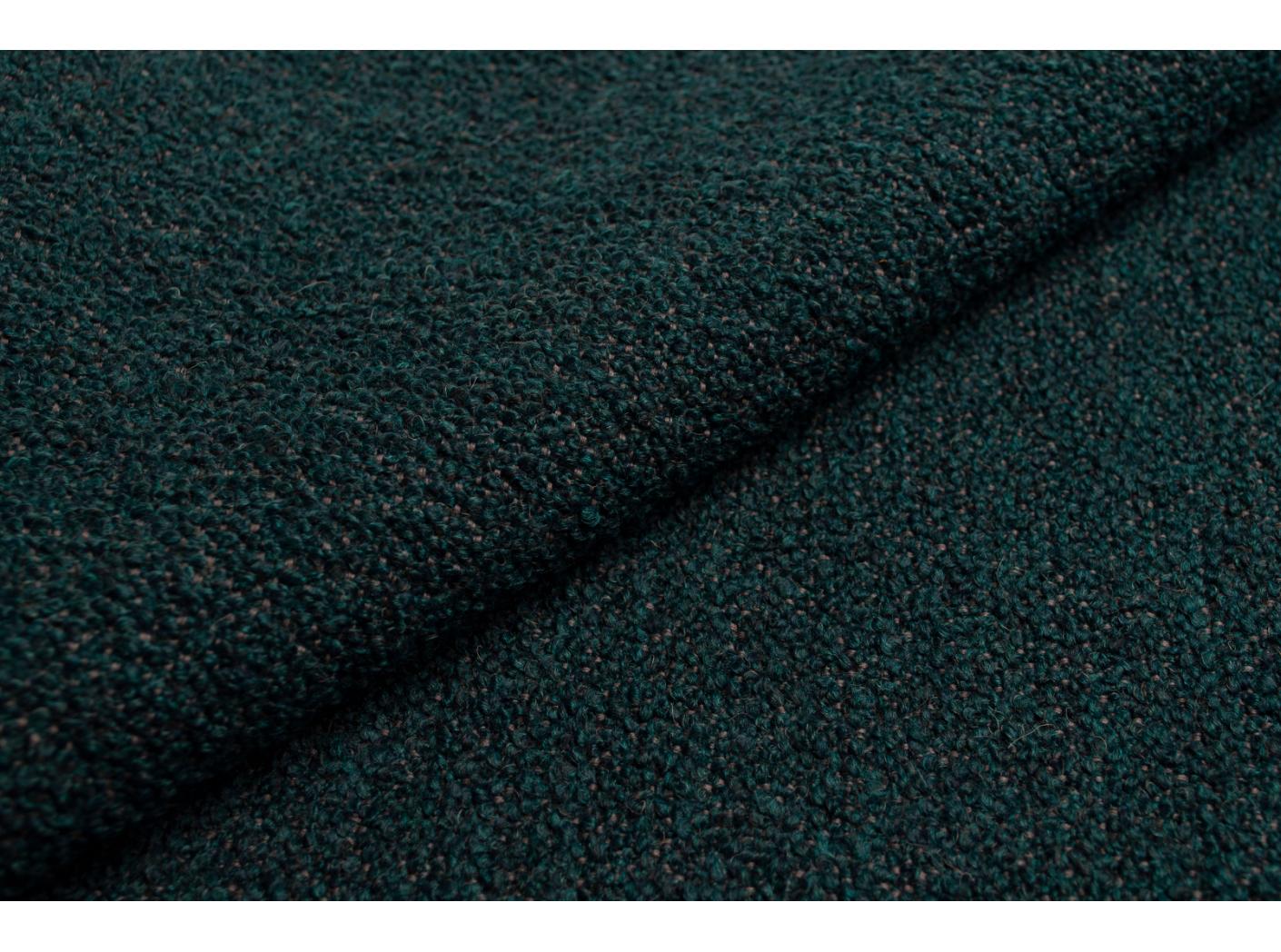 Barnum 20 Petrol Barnum 20 Petrol