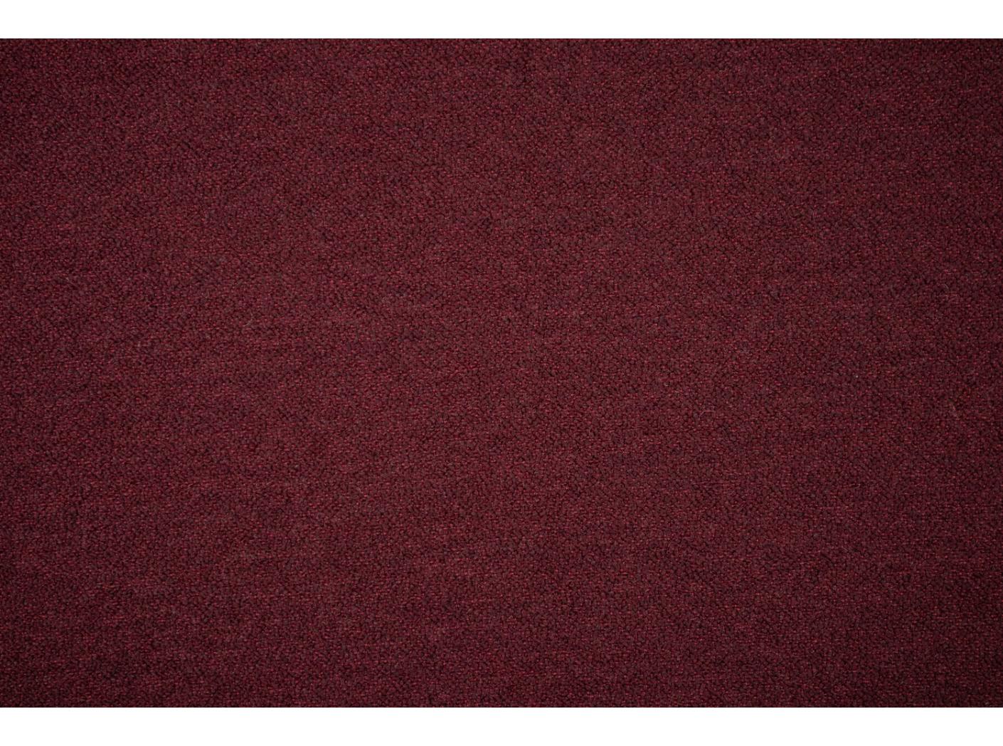 Barnum 29 Burgundy Barnum 29 Burgundy