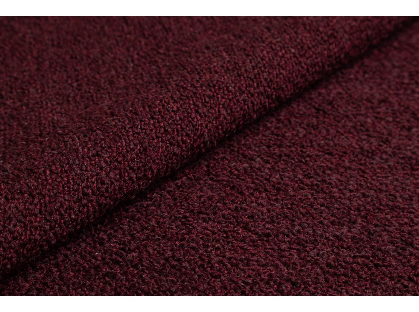 Barnum 29 Burgundy Barnum 29 Burgundy