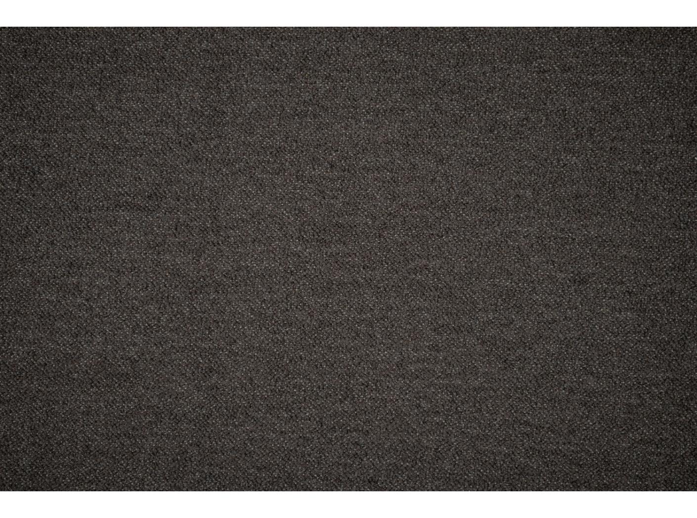 Barnum 30 Shale Barnum 30 Shale