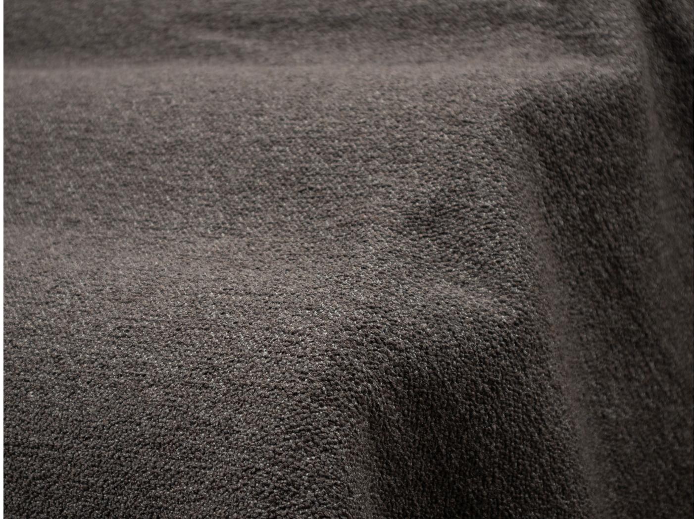 Barnum 30 Shale Barnum 30 Shale