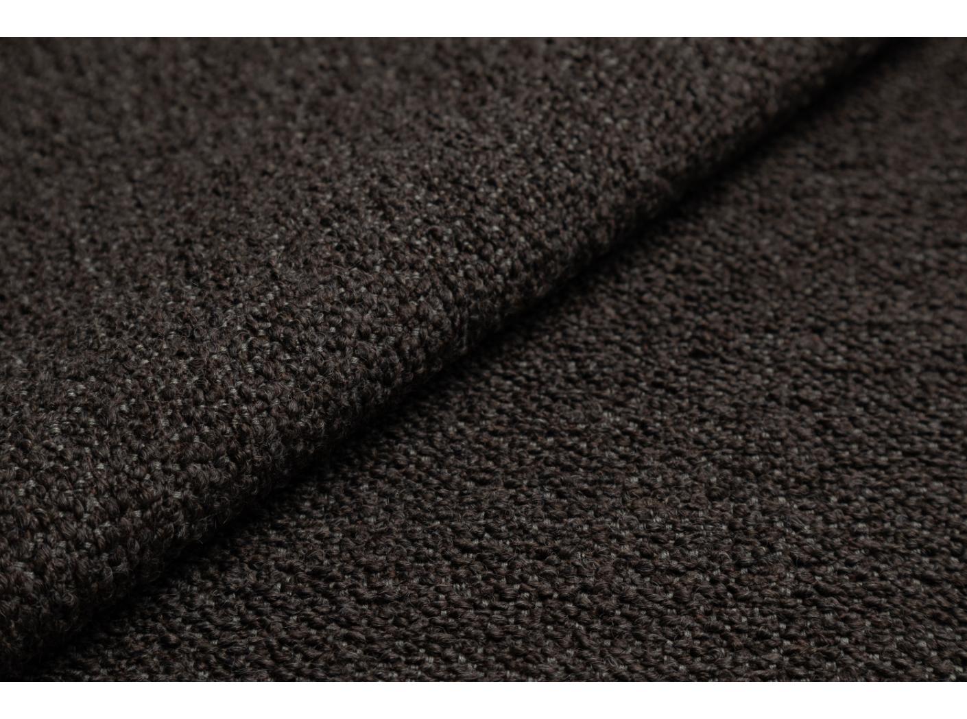 Barnum 30 Shale Barnum 30 Shale