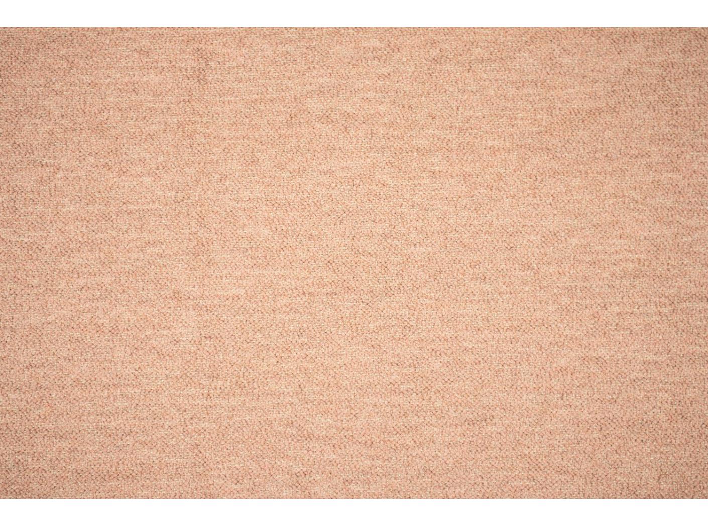 Barnum 27 Rose Barnum 27 Rose