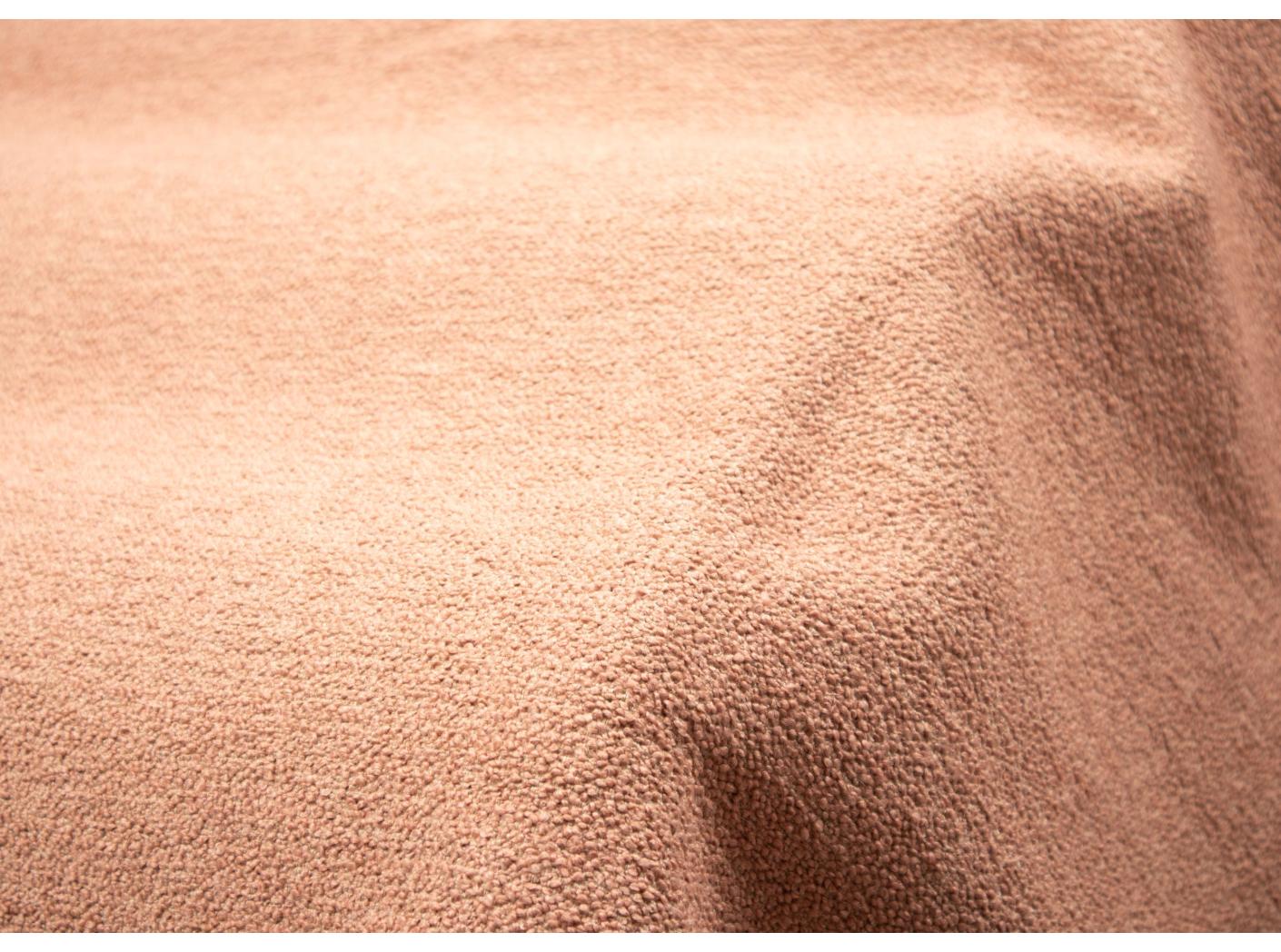 Barnum 27 Rose Barnum 27 Rose