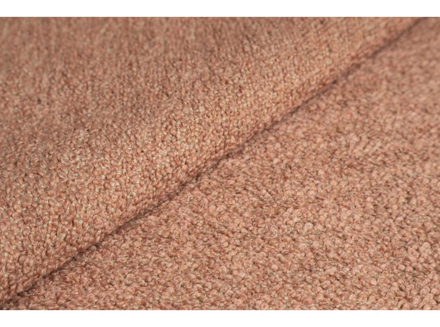 Barnum 27 Rose Barnum 27 Rose