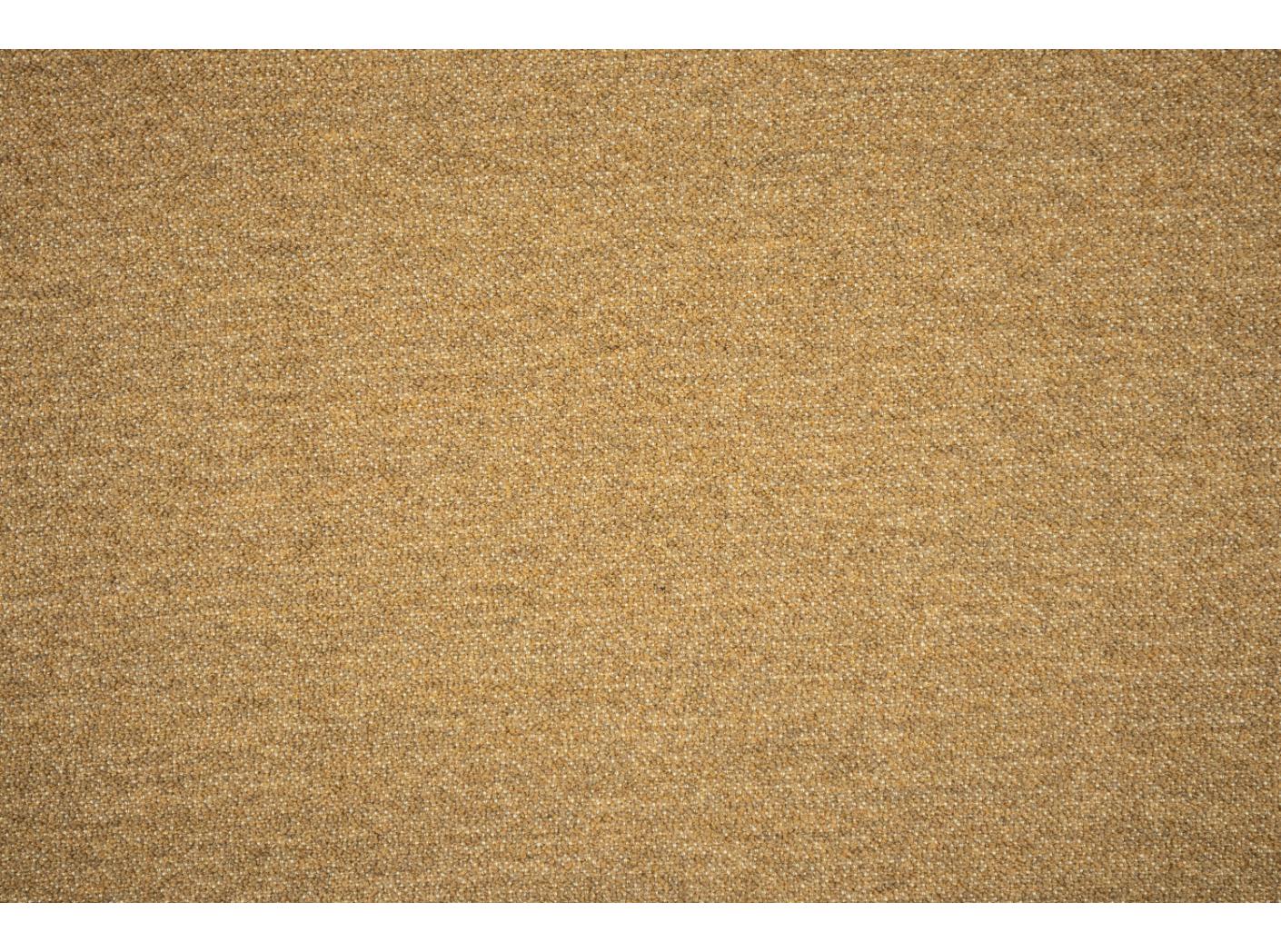 Barnum 28 Fudge Barnum 28 Fudge