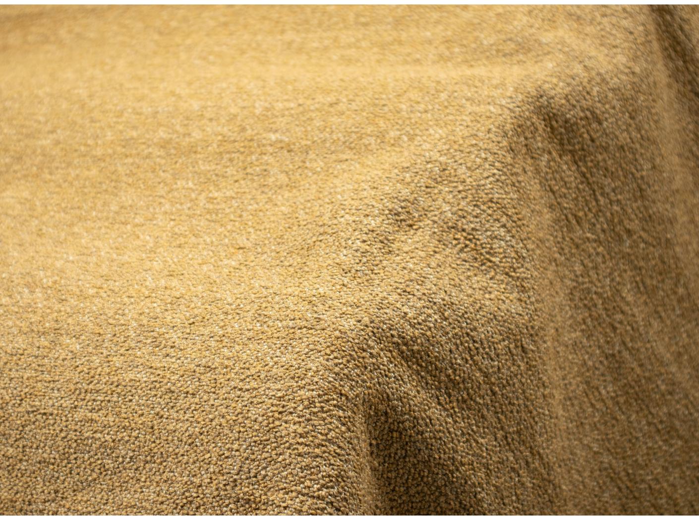 Barnum 28 Fudge Barnum 28 Fudge