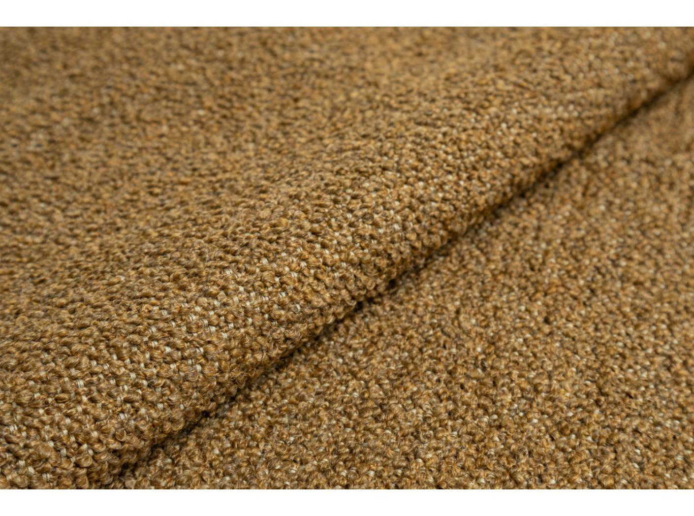 Barnum 28 Fudge Barnum 28 Fudge