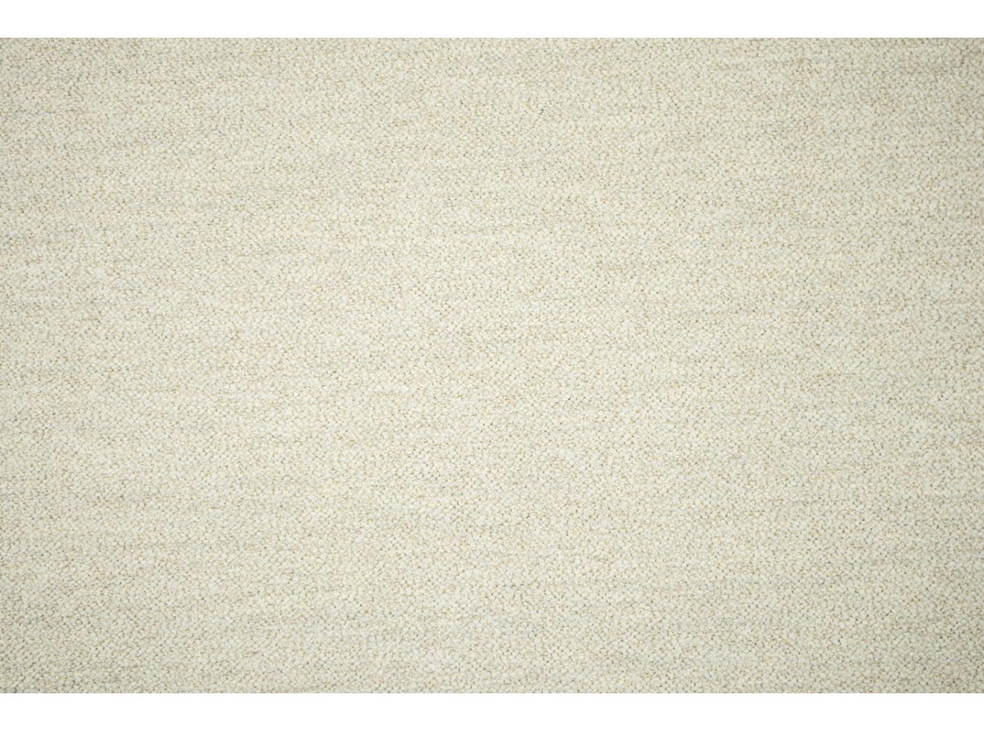 Barnum 101 Linen Barnum 101 Linen