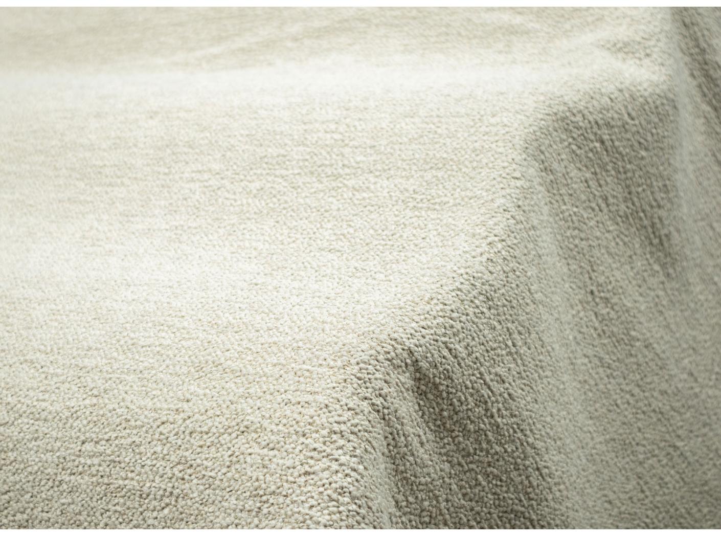 Barnum 101 Linen Barnum 101 Linen