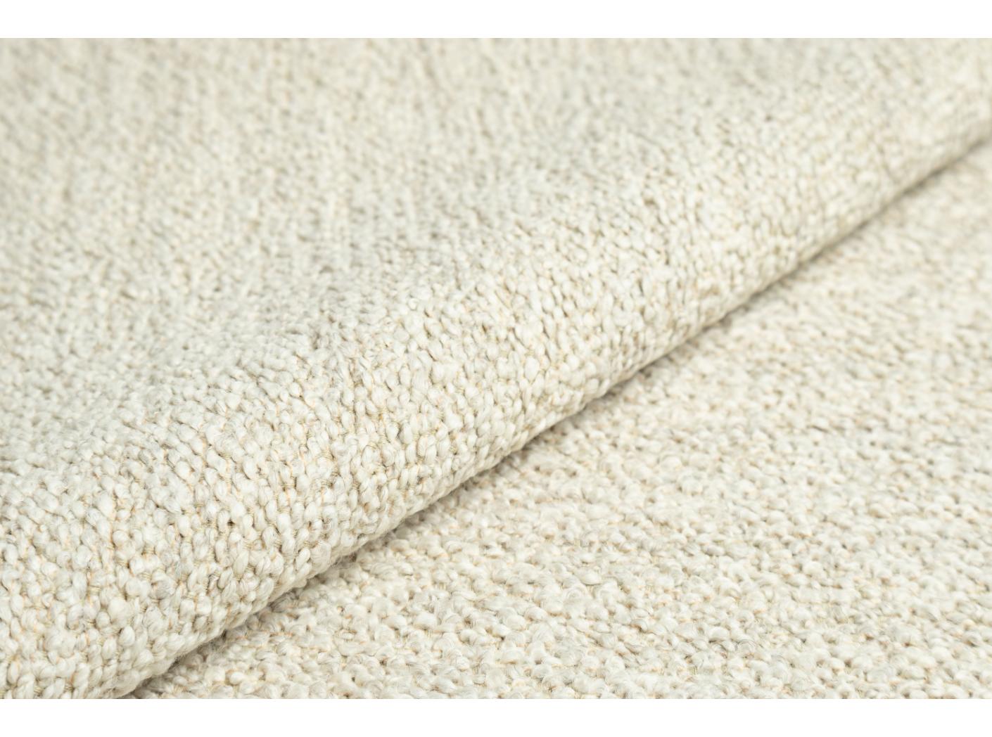 Barnum 101 Linen Barnum 101 Linen