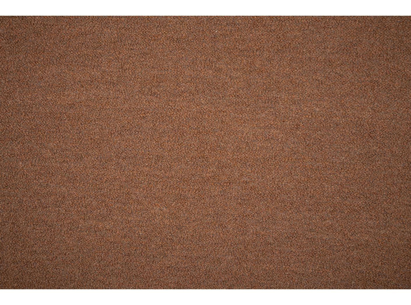 Barnum 21 Rustic Barnum 21 Rustic