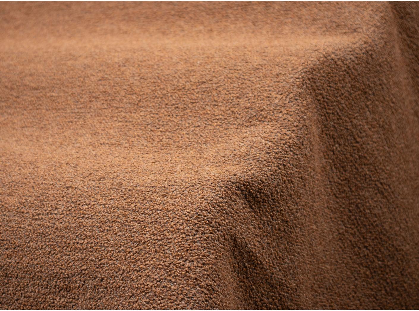 Barnum 21 Rustic Barnum 21 Rustic