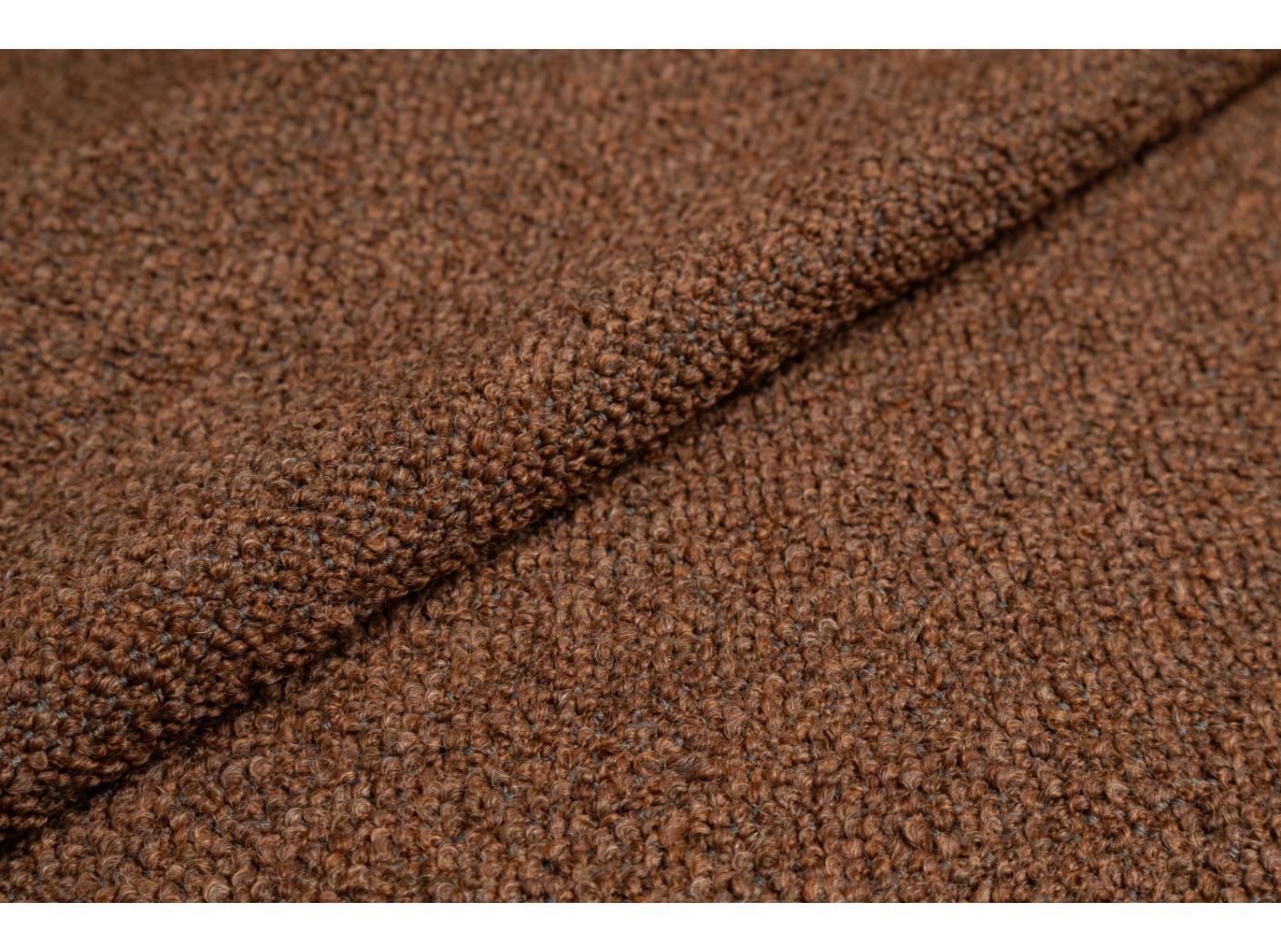 Barnum 21 Rustic Barnum 21 Rustic