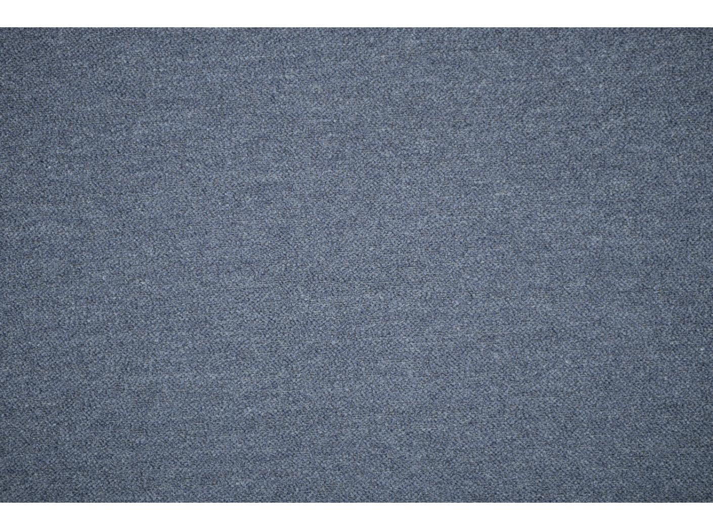 Barnum 16 Indigo Barnum 16 Indigo