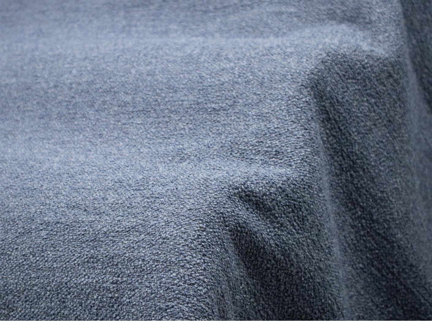 Barnum 16 Indigo Barnum 16 Indigo